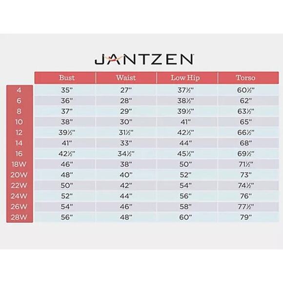 NWT Jantzen Ideal Teal Swim Skirt Cover 12 M L Beach Vacay - Picture 2 of 2